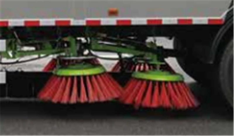 product-800-465