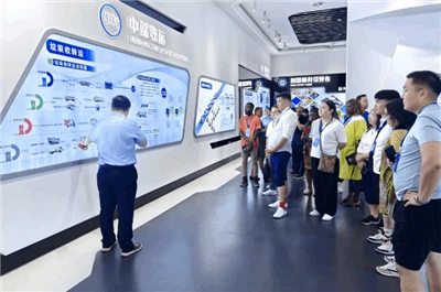 INFORE ENVIRO מפגישה עילית בינלאומית לסדנה בינלאומית בנושא פתרונות מערכת תברו...